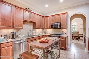7137 Vilano Ln, Melbourne, FL 32940 - Photo 7