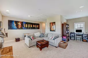 7137 Vilano Ln, Melbourne, FL 32940 - Photo 29