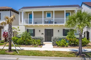 7137 Vilano Ln, Melbourne, FL 32940 - Photo 1