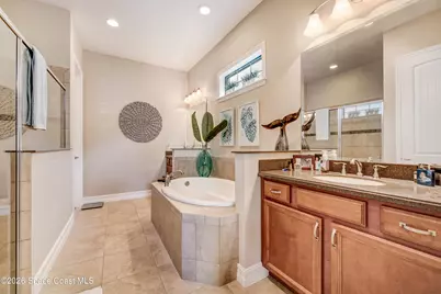 7137 Vilano Lane, Melbourne, FL 32940 - Photo 15