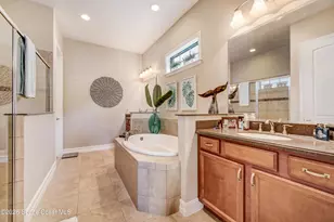 7137 Vilano Ln, Melbourne, FL 32940 - Photo 15