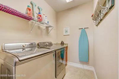 7137 Vilano Lane, Melbourne, FL 32940 - Photo 23