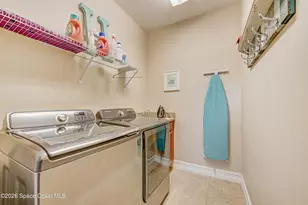 7137 Vilano Ln, Melbourne, FL 32940 - Photo 23