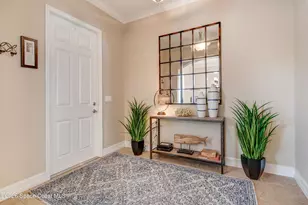 7137 Vilano Ln, Melbourne, FL 32940 - Photo 3