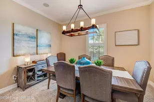 7137 Vilano Ln, Melbourne, FL 32940 - Photo 5