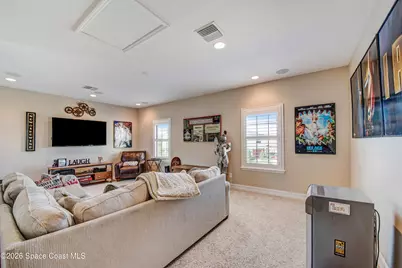 7137 Vilano Lane, Melbourne, FL 32940 - Photo 27
