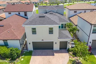 7137 Vilano Ln, Melbourne, FL 32940 - Photo 53