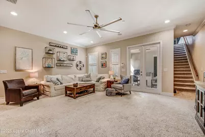 7137 Vilano Lane, Melbourne, FL 32940 - Photo 11