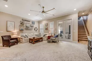 7137 Vilano Ln, Melbourne, FL 32940 - Photo 11