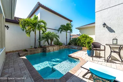 7137 Vilano Lane, Melbourne, FL 32940 - Photo 33