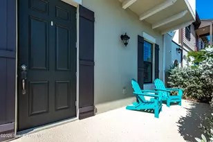 7137 Vilano Ln, Melbourne, FL 32940 - Photo 37