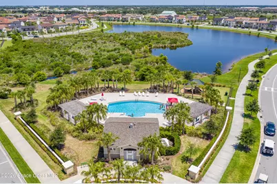 7137 Vilano Lane, Melbourne, FL 32940 - Photo 47