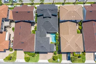 7137 Vilano Ln, Melbourne, FL 32940 - Photo 51