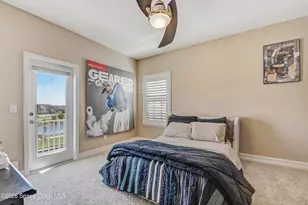 7137 Vilano Ln, Melbourne, FL 32940 - Photo 21