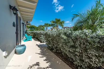 7137 Vilano Lane, Melbourne, FL 32940 - Photo 39