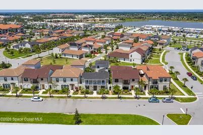 7137 Vilano Lane, Melbourne, FL 32940 - Photo 43