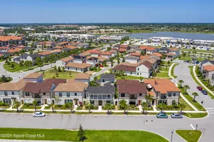 7137 Vilano Ln, Melbourne, FL 32940 - Photo 43