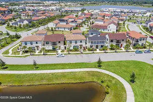 7137 Vilano Ln, Melbourne, FL 32940 - Photo 49
