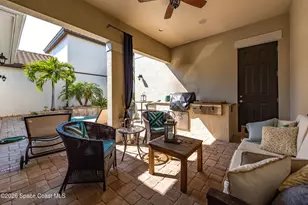 7137 Vilano Ln, Melbourne, FL 32940 - Photo 31