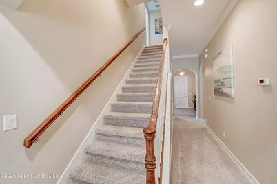 7137 Vilano Lane, Melbourne, FL 32940 - Photo 19