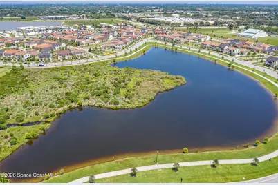 7137 Vilano Lane, Melbourne, FL 32940 - Photo 45