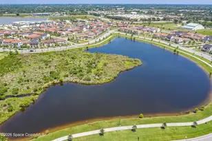 7137 Vilano Ln, Melbourne, FL 32940 - Photo 45