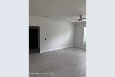 121 Carillo Street NE, Palm Bay, FL 32907 - Photo 17