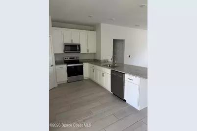 121 Carillo Street NE, Palm Bay, FL 32907 - Photo 9