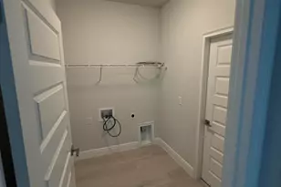 121 Carillo St NE, Palm Bay, FL 32907 - Photo 13