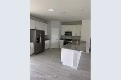 121 Carillo Street NE, Palm Bay, FL 32907 - Photo 15