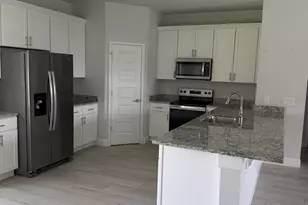 121 Carillo St NE, Palm Bay, FL 32907 - Photo 15
