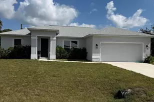 121 Carillo St NE, Palm Bay, FL 32907 - Photo 3