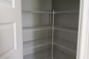 121 Carillo St NE, Palm Bay, FL 32907 - Photo 23