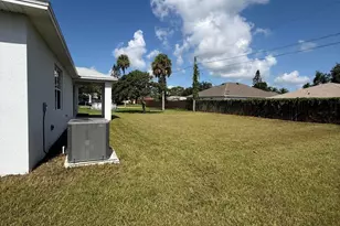 121 Carillo St NE, Palm Bay, FL 32907 - Photo 21