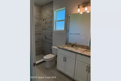 121 Carillo Street NE, Palm Bay, FL 32907 - Photo 19