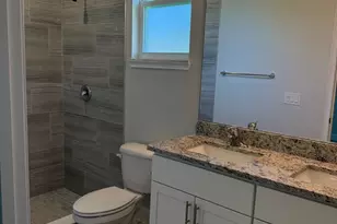 121 Carillo St NE, Palm Bay, FL 32907 - Photo 19