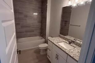 121 Carillo St NE, Palm Bay, FL 32907 - Photo 11
