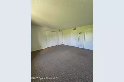 2101 Forest Knoll Drive NE #01-202, Palm Bay, FL 32905 - Photo 5