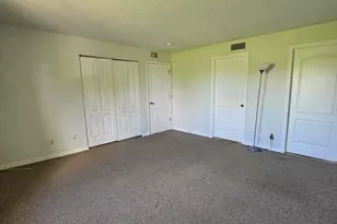 2101 Forest Knoll Dr NE, Palm Bay, FL 32905 - Photo 5