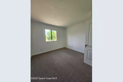 2101 Forest Knoll Drive NE #01-202, Palm Bay, FL 32905 - Photo 7