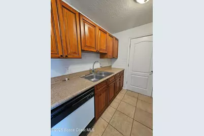 2101 Forest Knoll Drive NE #01-202, Palm Bay, FL 32905 - Photo 3