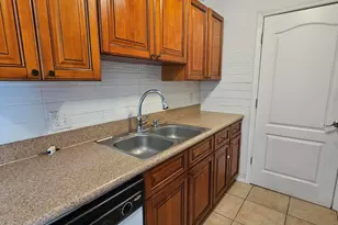 2101 Forest Knoll Dr NE, Palm Bay, FL 32905 - Photo 3