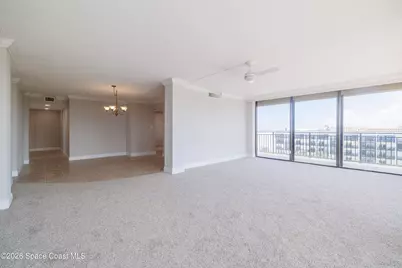 2100 N Atlantic Avenue #808, Cocoa Beach, FL 32931 - Photo 15