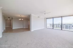 2100 N Atlantic Ave, Cocoa Beach, FL 32931 - Photo 15