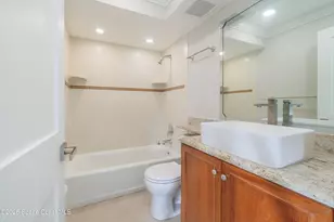 2100 N Atlantic Ave, Cocoa Beach, FL 32931 - Photo 21