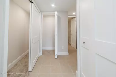 2100 N Atlantic Avenue #808, Cocoa Beach, FL 32931 - Photo 23