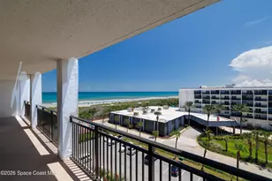 2100 N Atlantic Ave, Cocoa Beach, FL 32931 - Photo 19