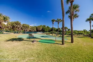 2100 N Atlantic Ave, Cocoa Beach, FL 32931 - Photo 25