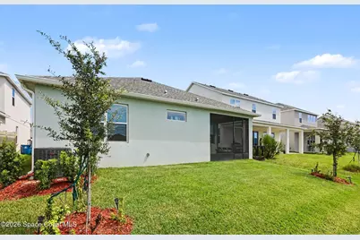 2552 Carrick Street NW, Palm Bay, FL 32907 - Photo 19