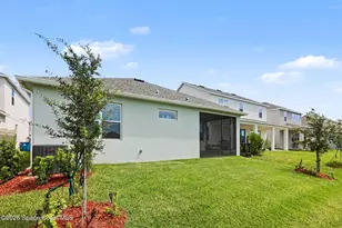 2552 Carrick Street NW, Palm Bay, FL 32907 - Photo 19